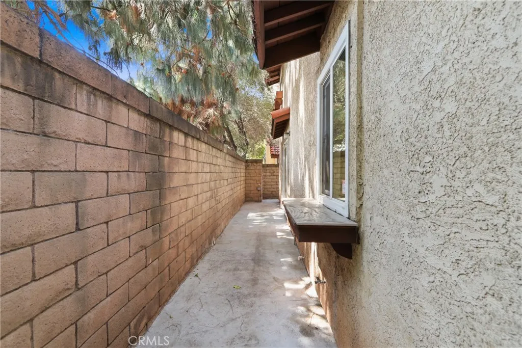 12251 Ramona Blvd, El Monte, CA 91732