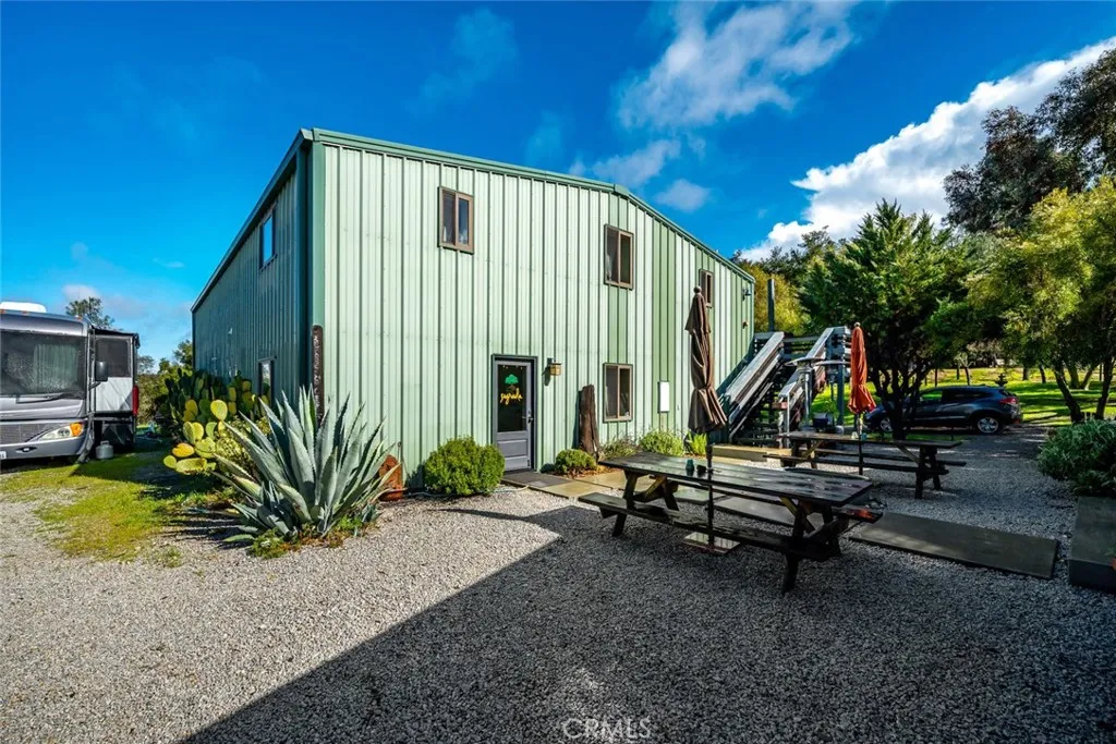 Additional image 77 of 6790 W Pozo Rd, Santa Margarita, CA 93453