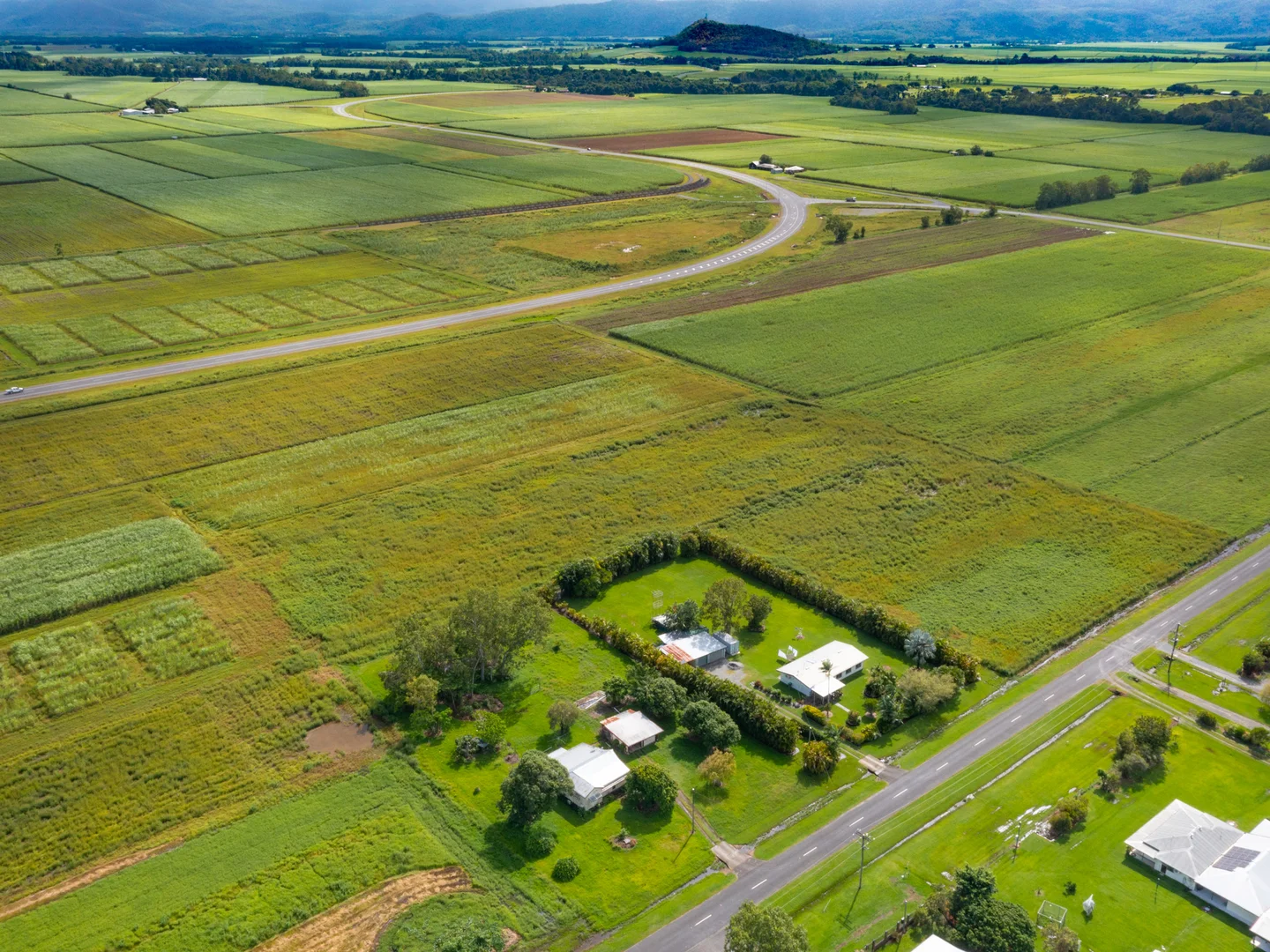 Additional image 7 of 3 Hall Road, Gordonvale QLD 4865