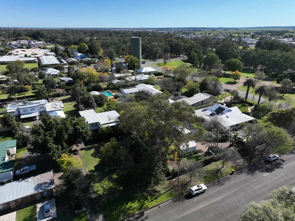 Additional image 32 of 7 Beatrice Street, Narrabri NSW 2390