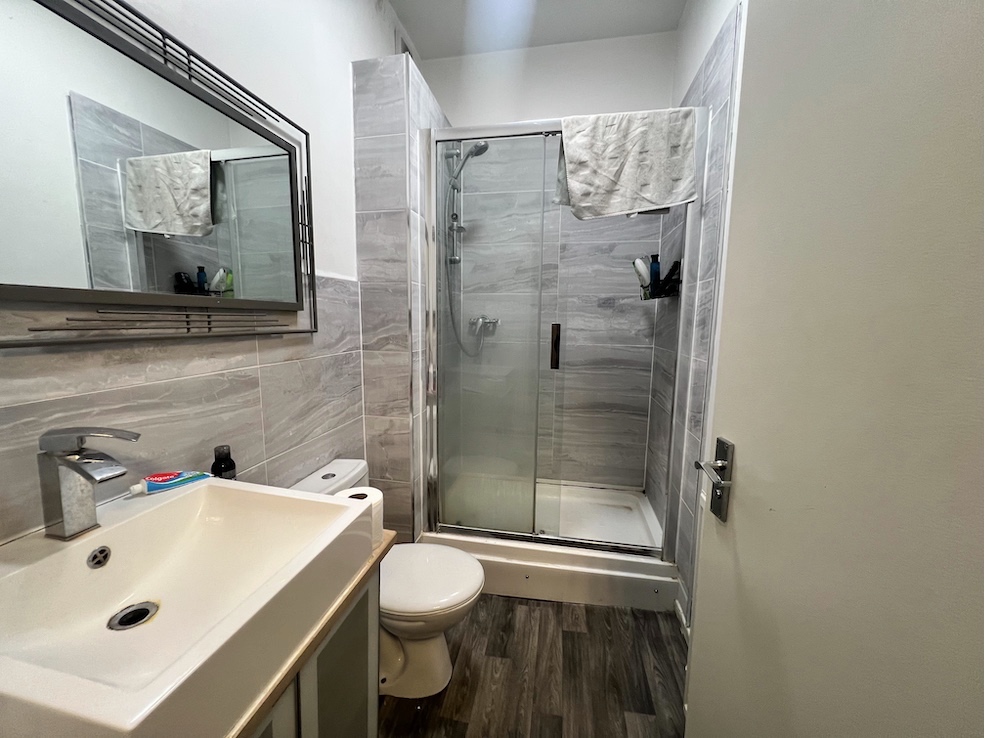 Additional image 3 of Room in a Shared House, Delph Lane, LS6, N1 7GU