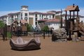 Additional image 37 of 1251 Merry Loop, Milpitas, CA, 95035