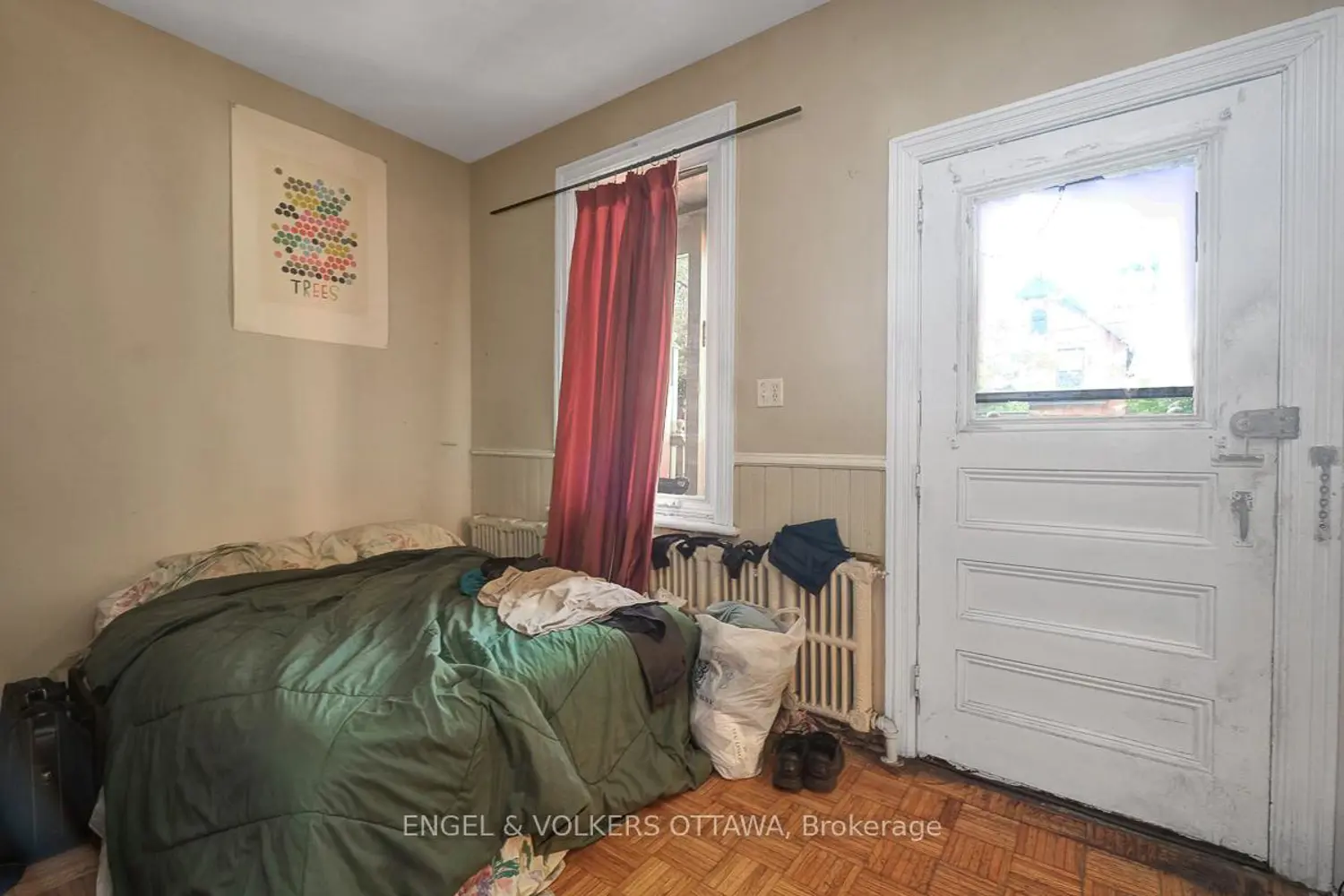 Additional image 8 of 256 Kent Street
