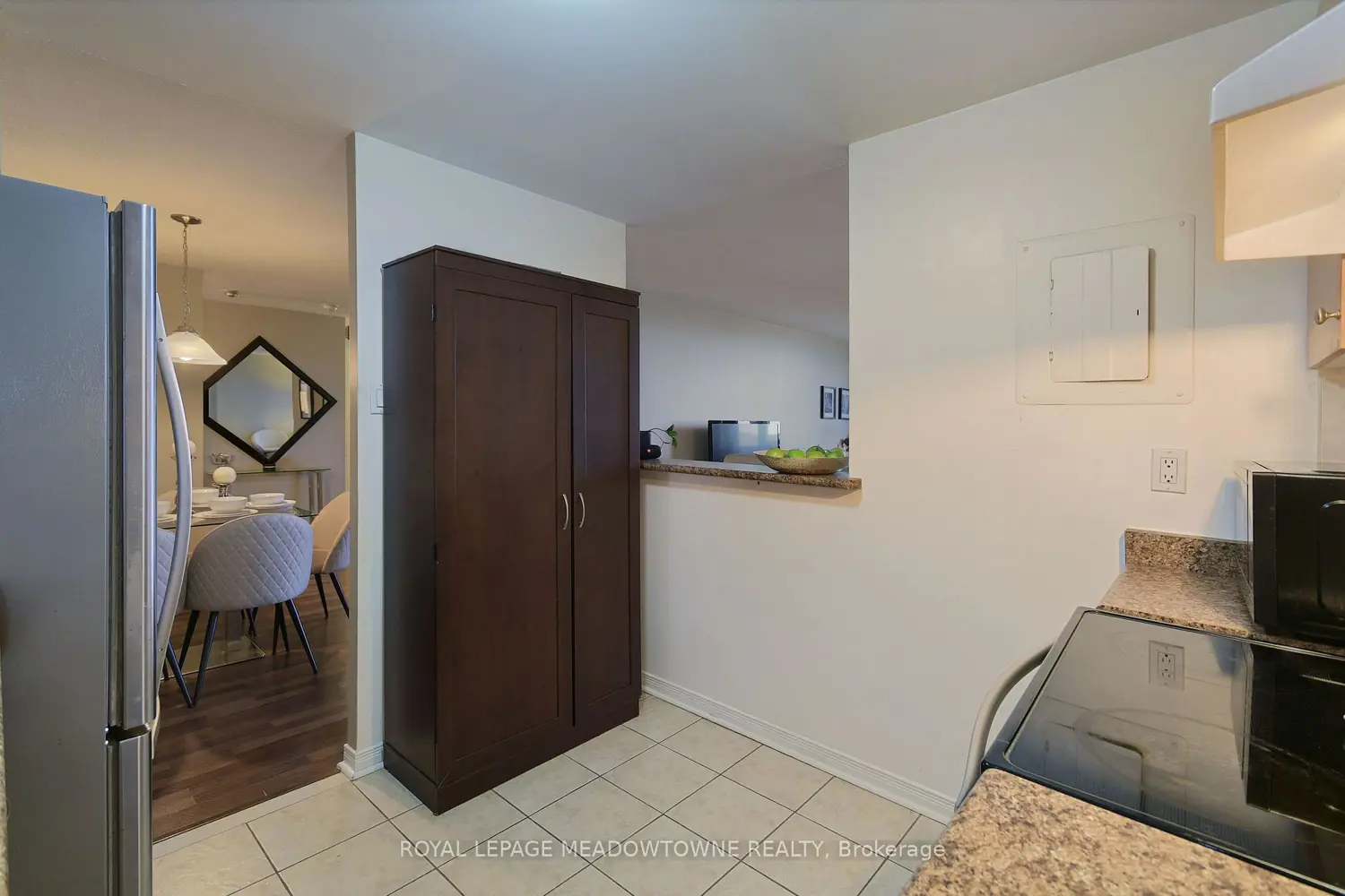 Additional image 4 of 6720 Glen Erin Drive 501