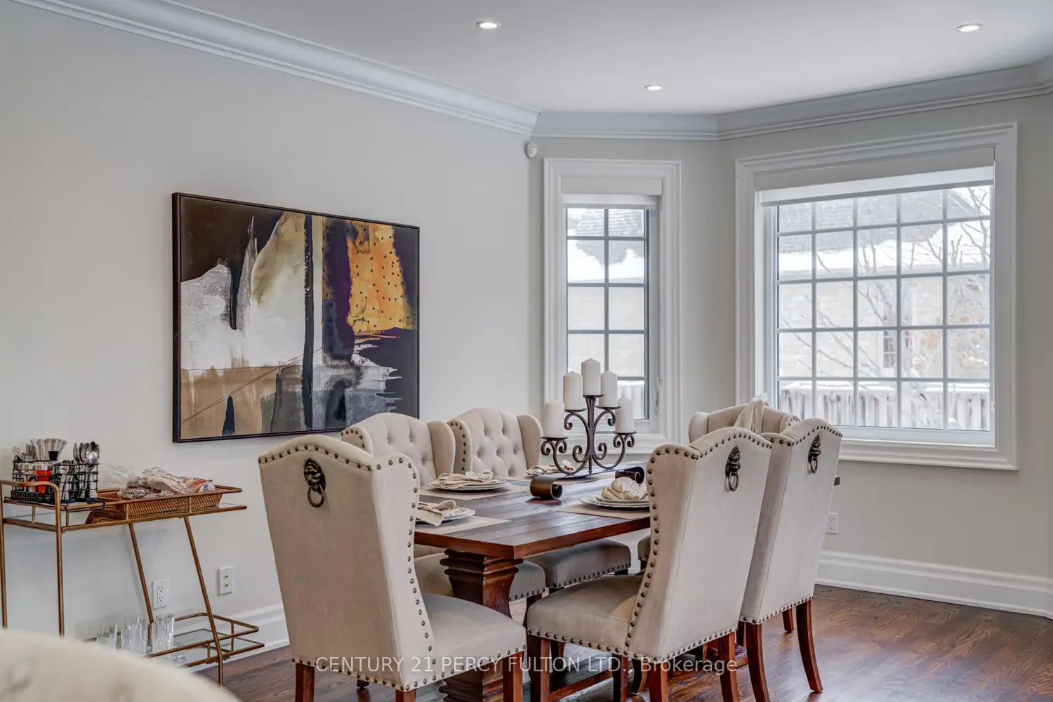 Additional image 8 of 19 Wilson House Drive