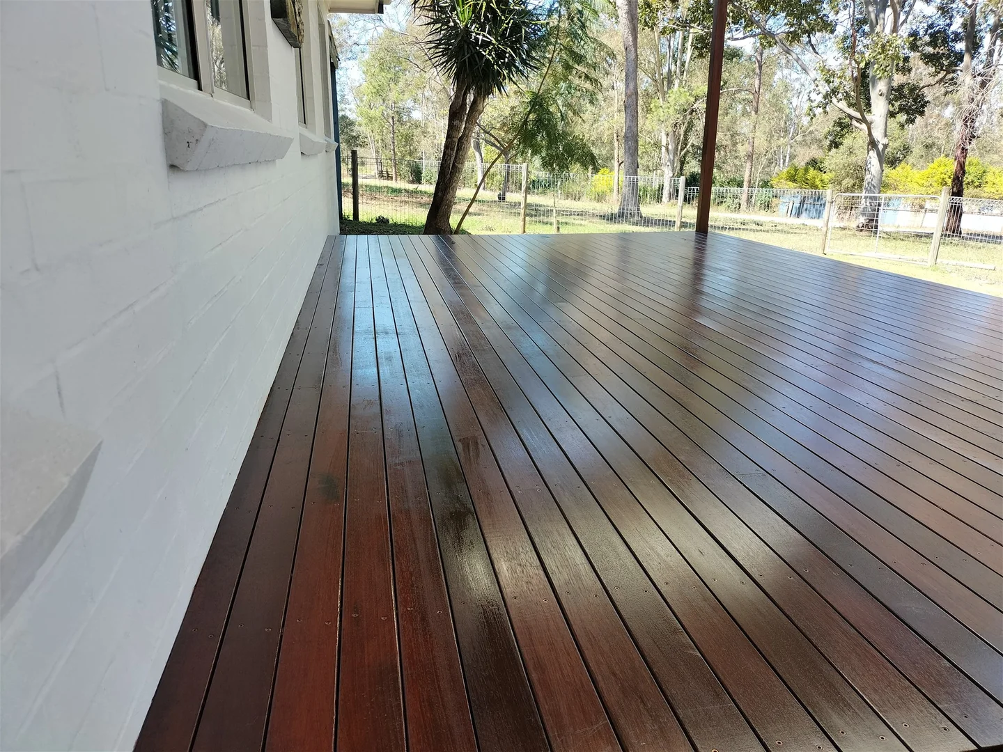 Additional image 4 of 299 Begley Road, Greenbank QLD 4124