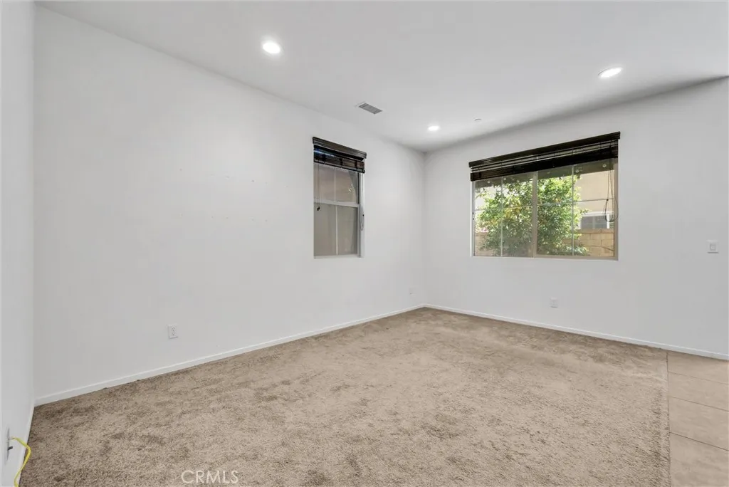 Additional image 36 of 3849 S Oakville Avenue, Ontario, CA 91761