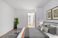 Additional image 71 of 1417 Veteran Ave, Los Angeles, CA, 90024
