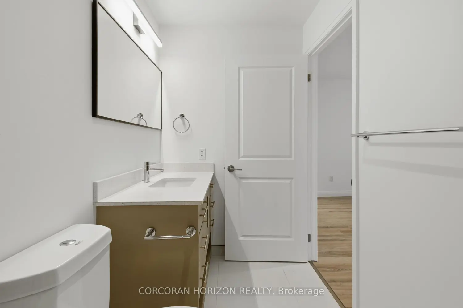 Additional image 19 of 525 New Dundee Road 724