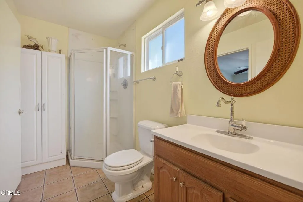 Additional image 33 of 939 Laurel Road, Santa Paula, CA 93060