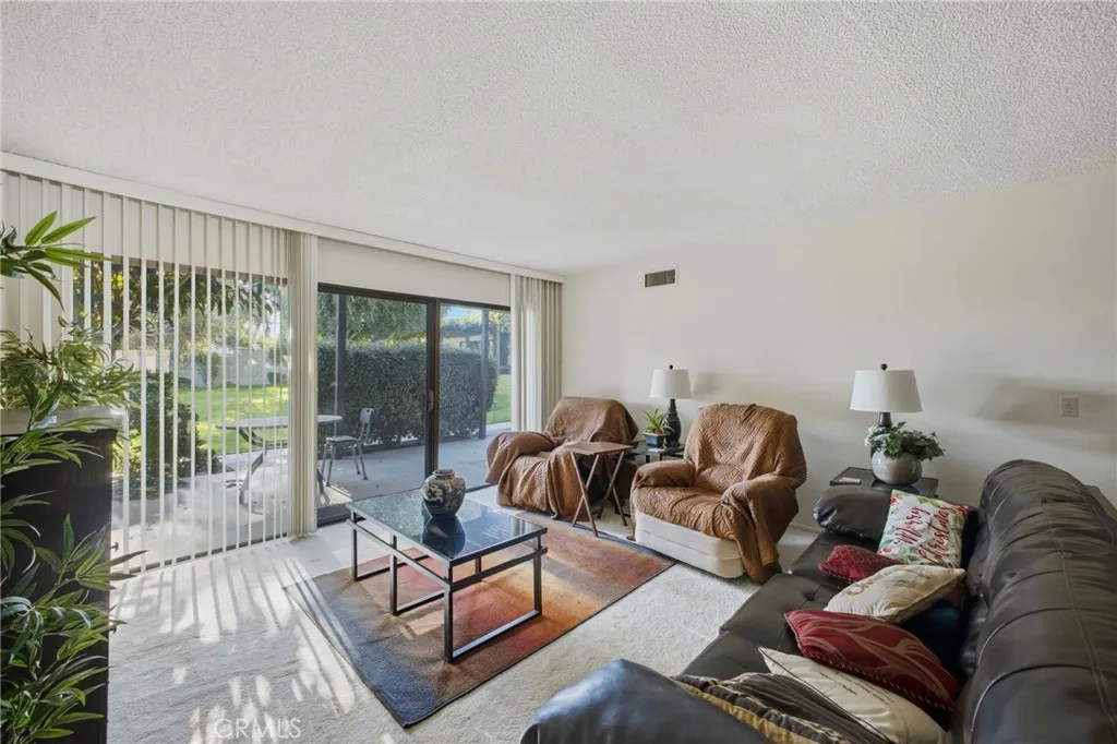 Additional image 12 of 45830 Ocotillo Dr, Palm Desert, CA 92260