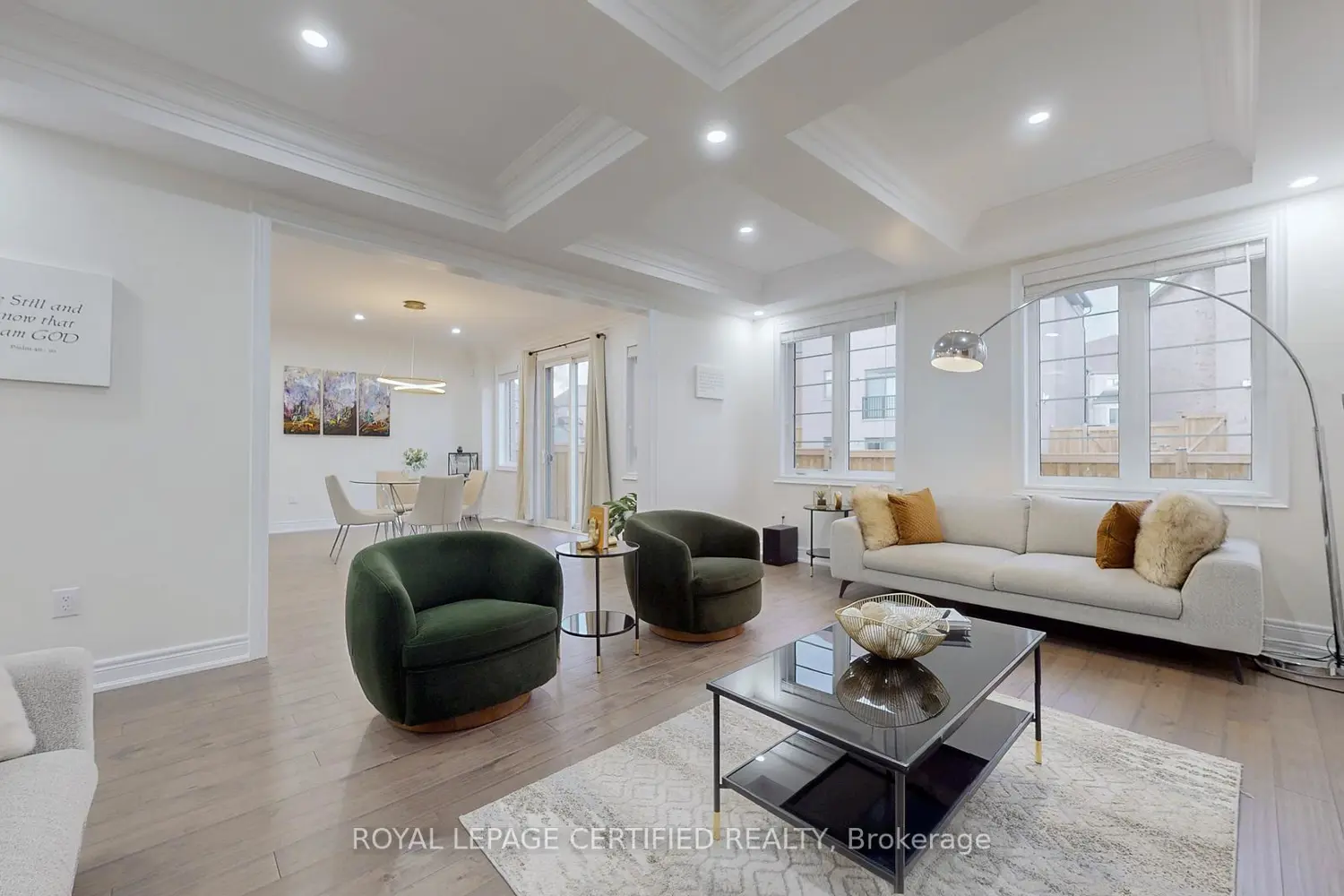 Additional image 7 of 29 Frost Street