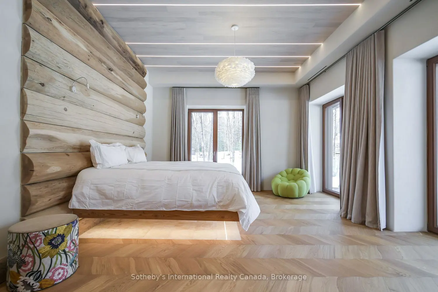 Additional image 8 of 1739 Trapper's Trail Road