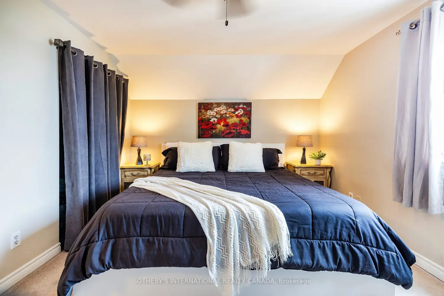 Additional image 15 of 42 Pavillion Road