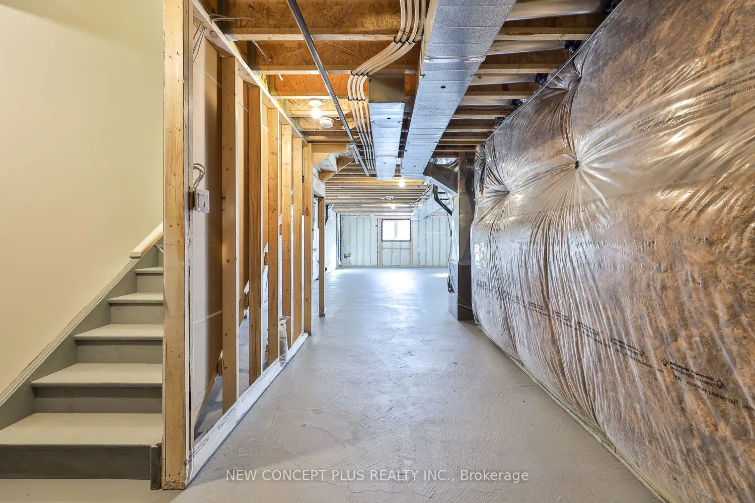 Additional image 19 of 500 Trevor Street