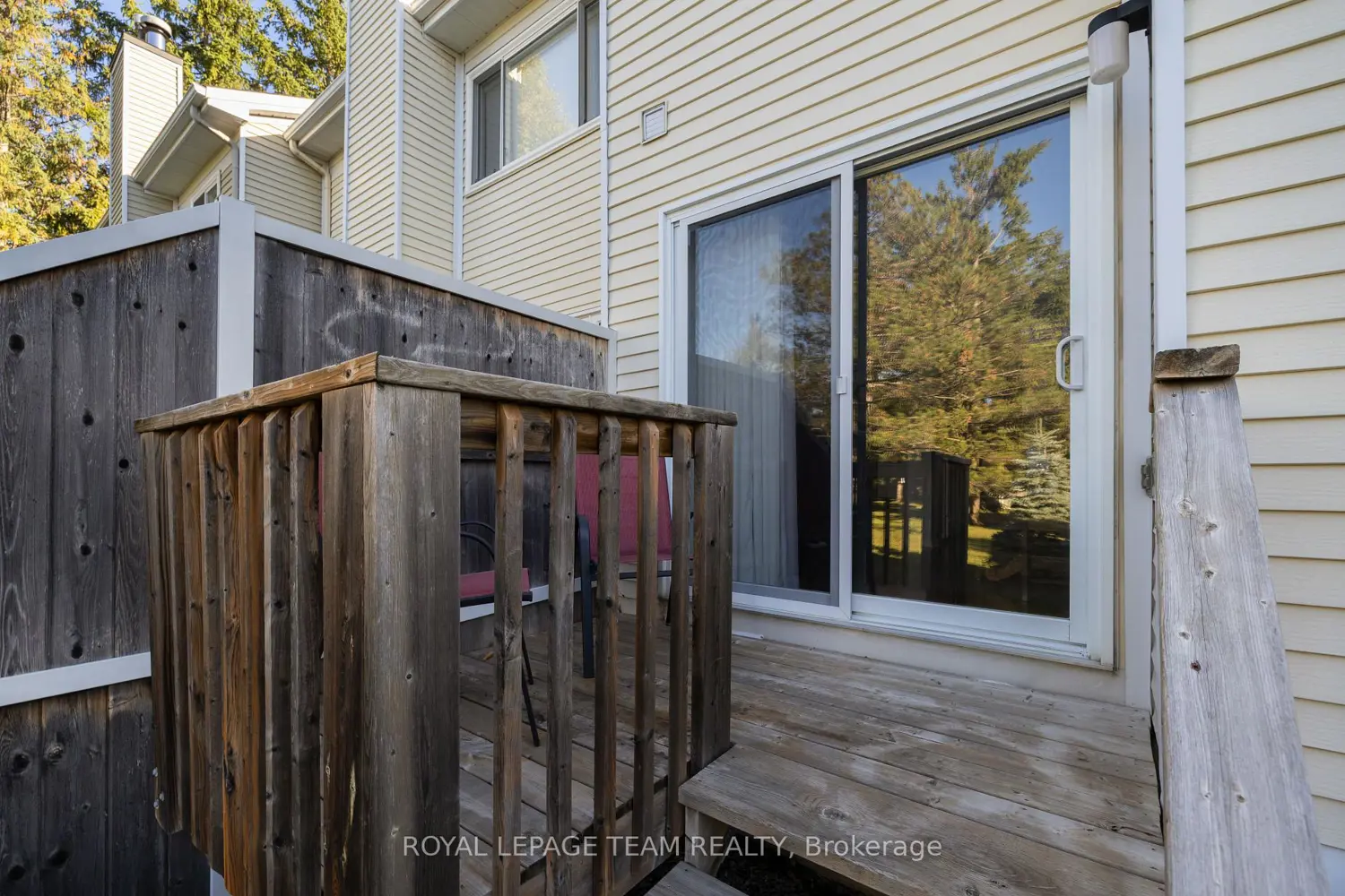 Additional image 19 of 68 Grandcourt Drive 31