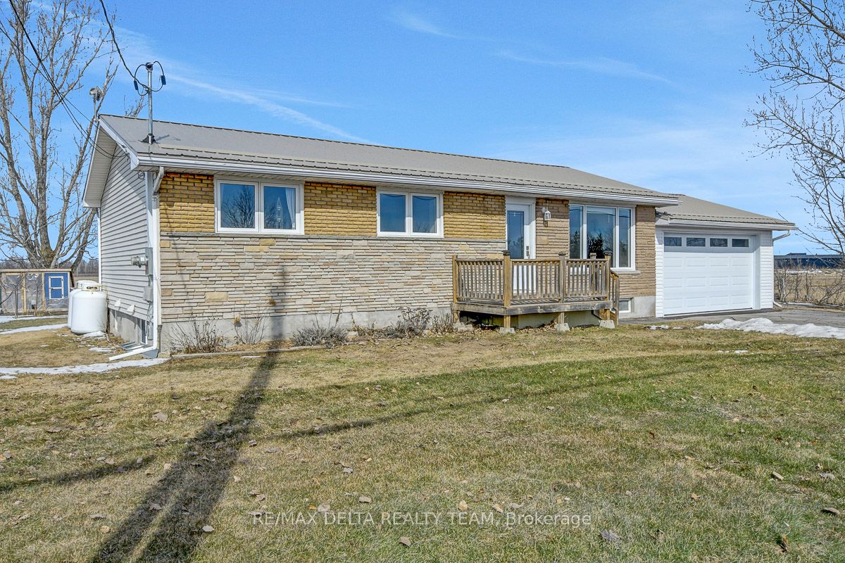 Additional image 2 of 6591 Russell Road, Ottawa, ON, K0A 1K0