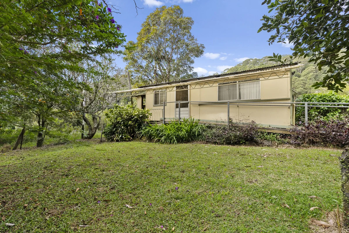 Additional image 18 of 536 Cudgera Creek Road, Cudgera Creek NSW 2484