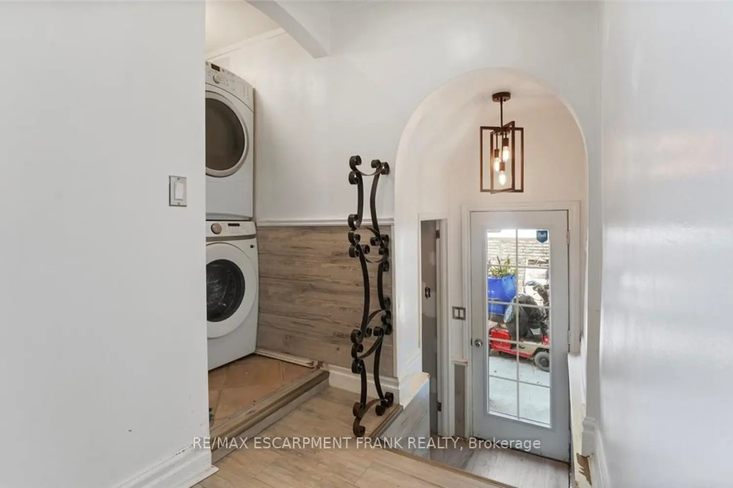 Additional image 5 of 101 Lock Street