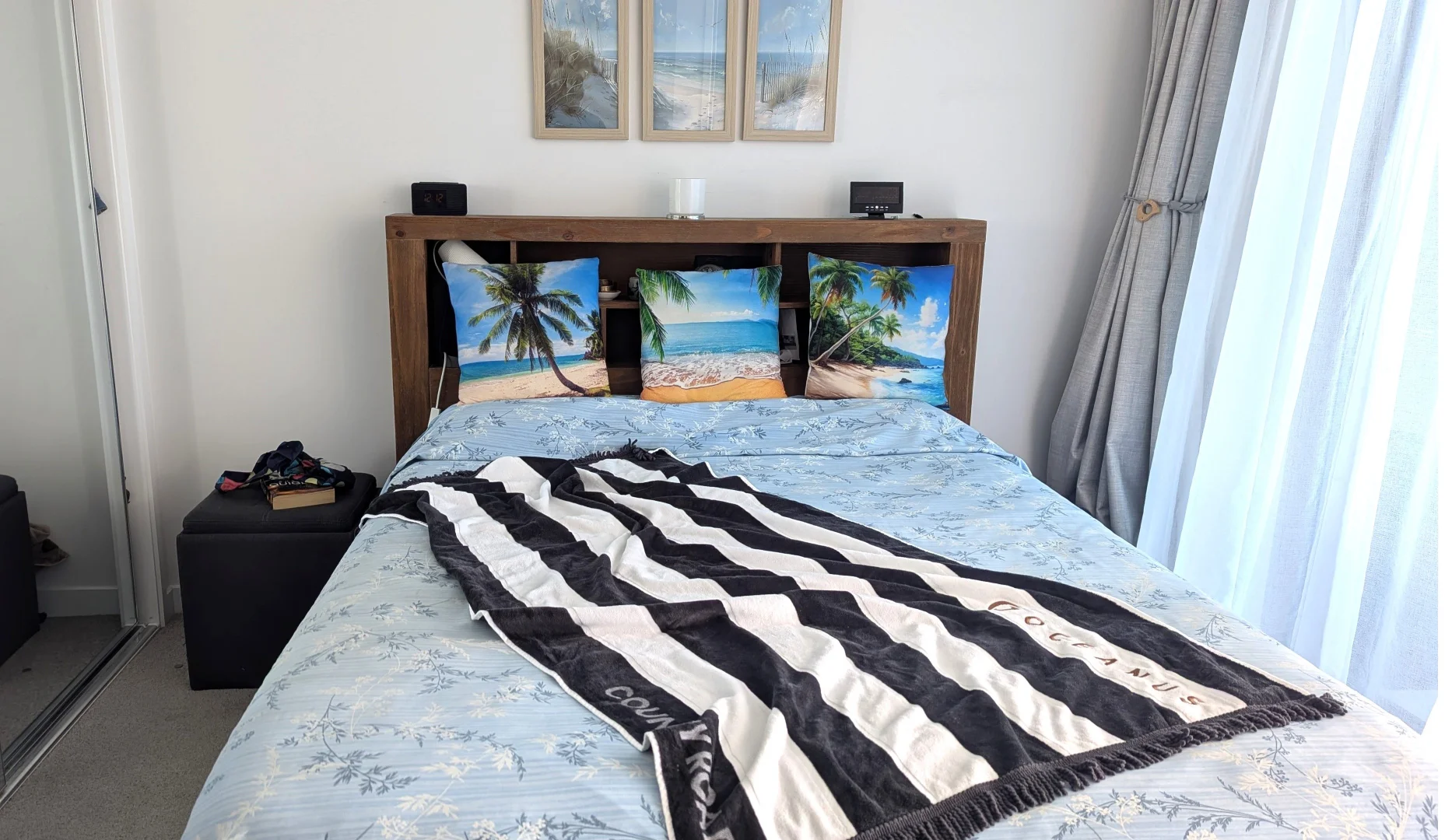 Additional image 11 of 710/23 Kombi Street, Bokarina QLD 4575