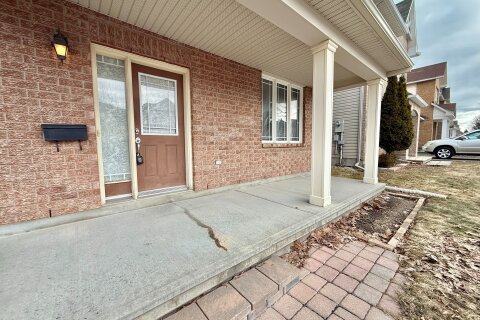 Additional image 8 of 805 Taradale Drive, Ottawa, ON, K2J 0H8