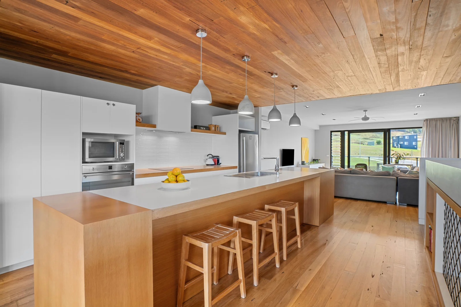 Additional image 4 of 53 Seeberg Court, Apollo Bay VIC 3233