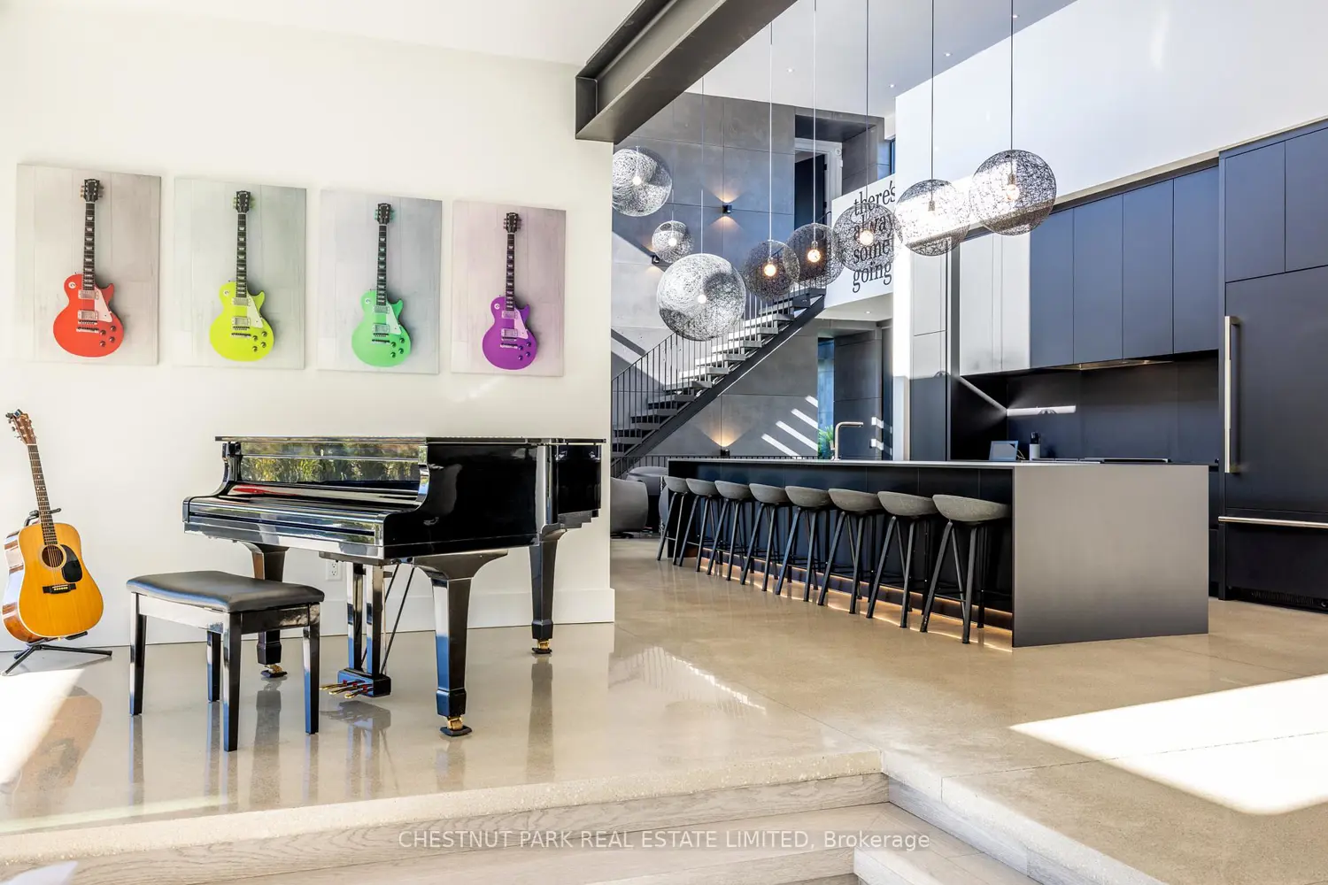 Additional image 9 of 112 Stone Zack Lane