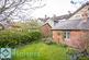 Additional image 28 of North Road, Builth Wells
