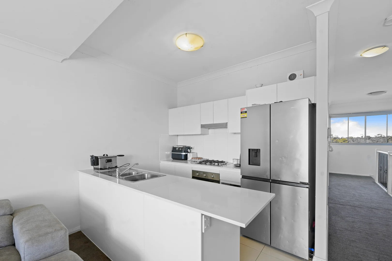 Additional image 3 of 43/51 Bonnyrigg Avenue, Bonnyrigg NSW 2177