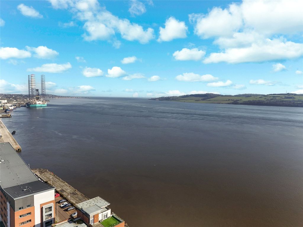 Additional image 22 of 2 bed flat for saleMarine Parade Walk, Dundee, Angus DD1