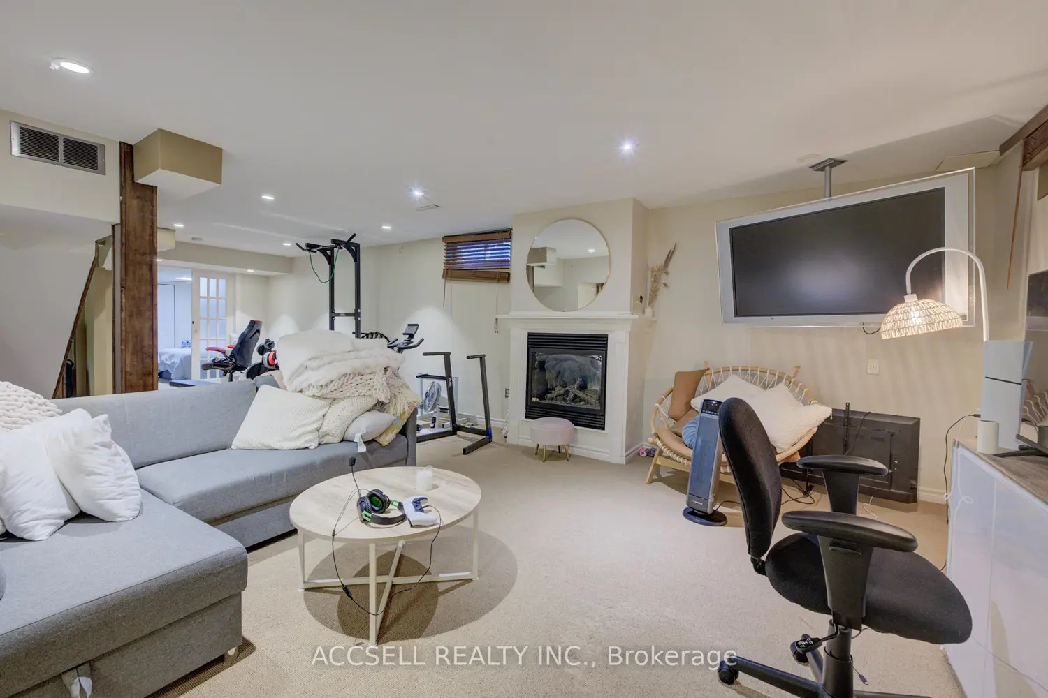 Additional image 12 of 600 Highvalley Road