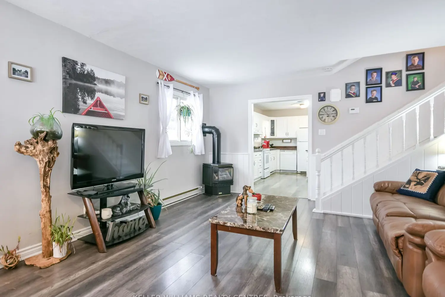 Additional image 4 of 318 Colborne Street