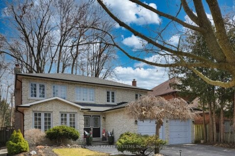 Additional image 7 of 61 Somerset Crescent, Richmond Hill, ON, L4C 8N8