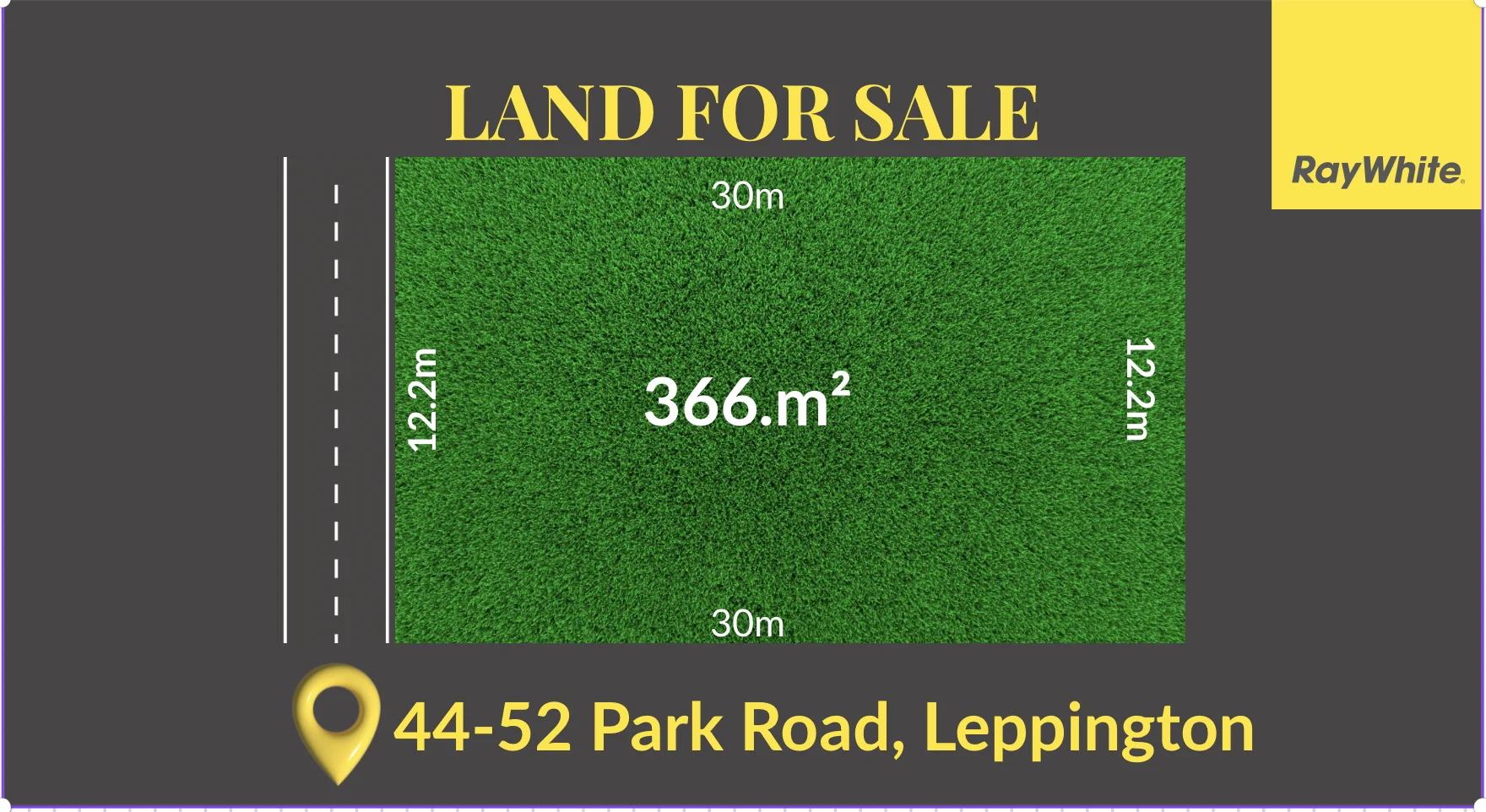 Lot 433/44-52 Park Road, Leppington NSW 2179