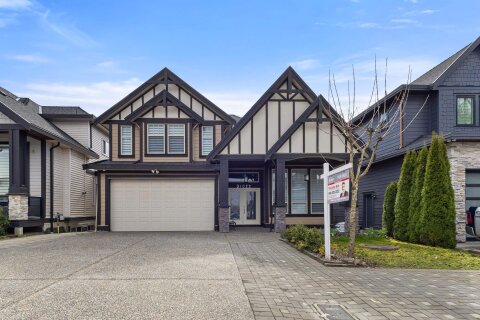 Additional image 7 of 31022 Headwater Place, Abbotsford, BC, V2T 0G4