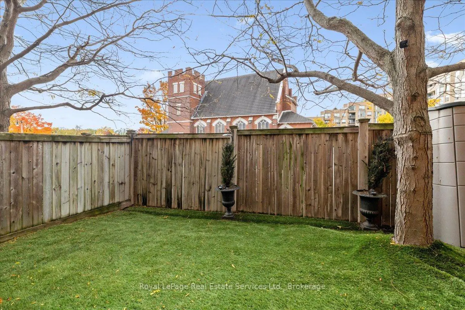 Additional image 18 of 120 Bronte Road 3