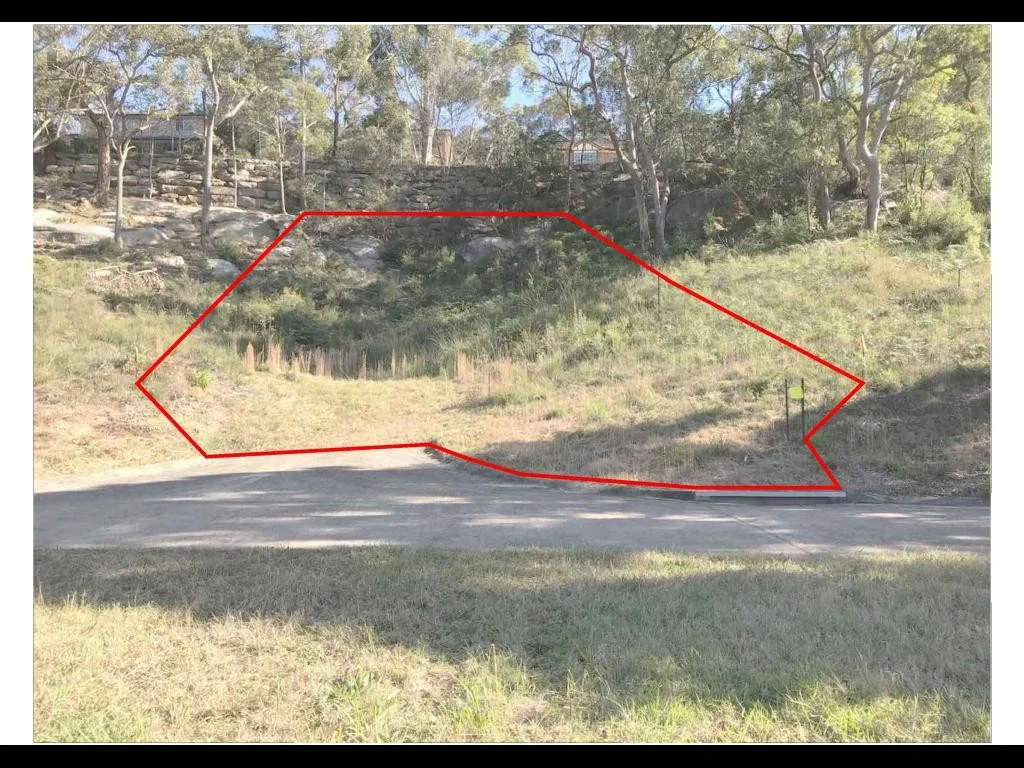 Additional image 2 of 55 Willunga Road, Berowra NSW 2081