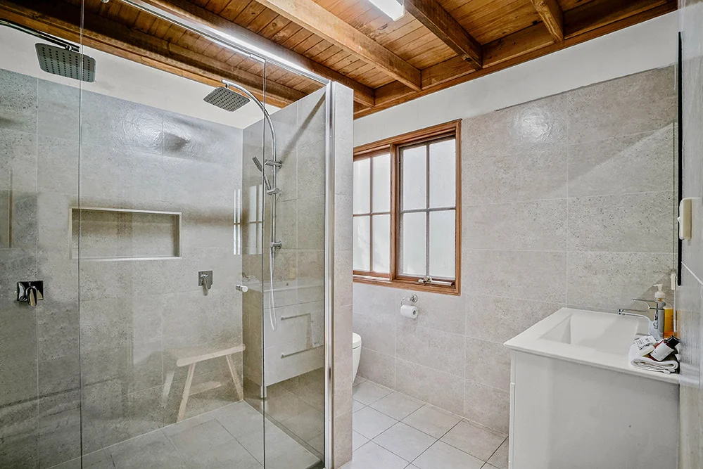 Additional image 3 of 659 Moonabung Road, Vacy NSW 2421