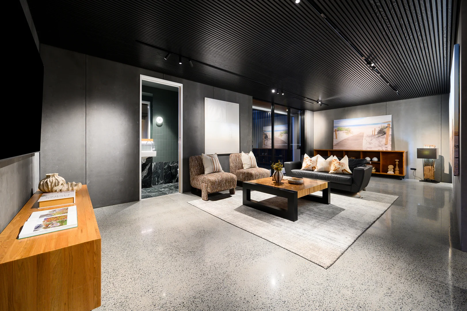 Additional image 16 of 2/2 Paradise Parade, Paradise Point QLD 4216