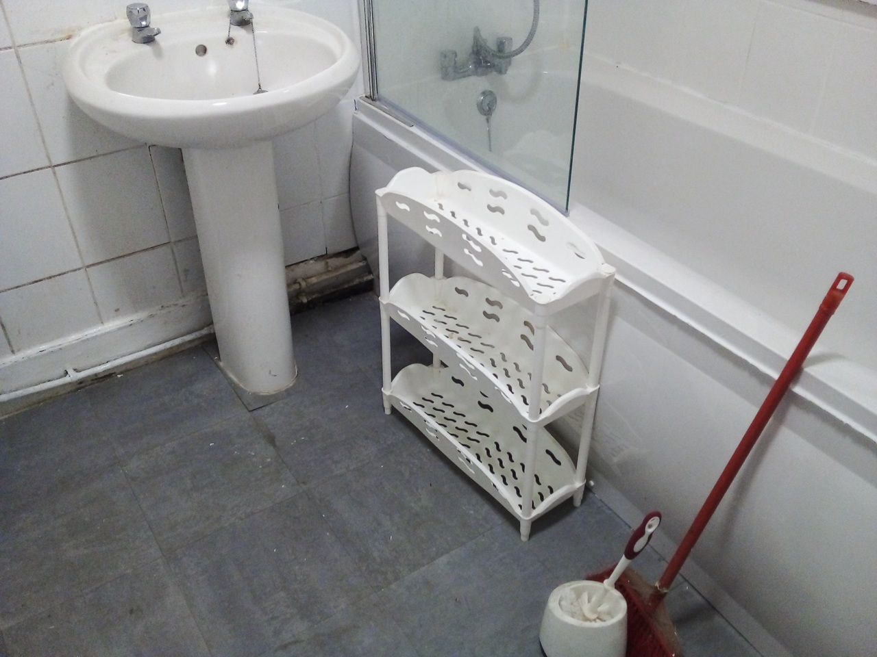 Additional image 8 of 3 Bed Semi-Detached House, Richmond Avenue, LS6, N1 7GU