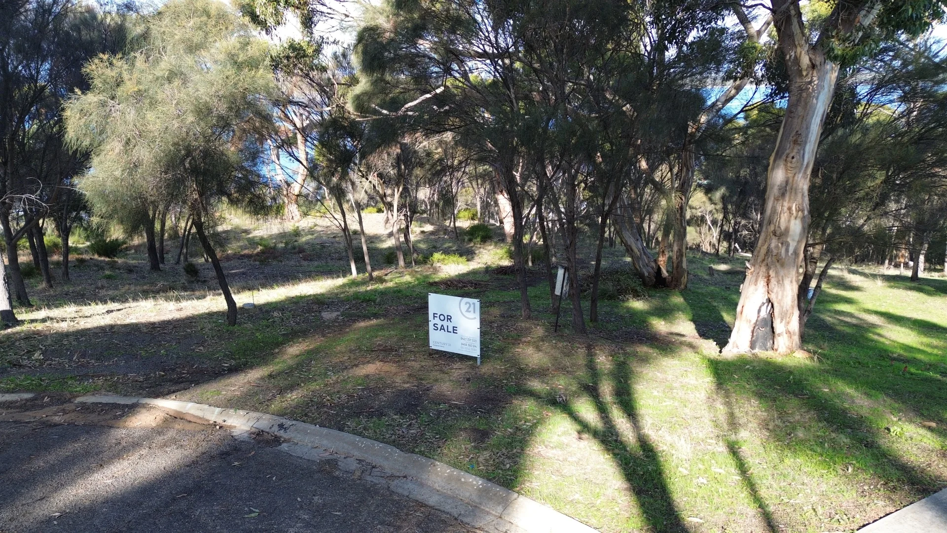 Additional image 10 of 49-51 Falie Court, American River SA 5221