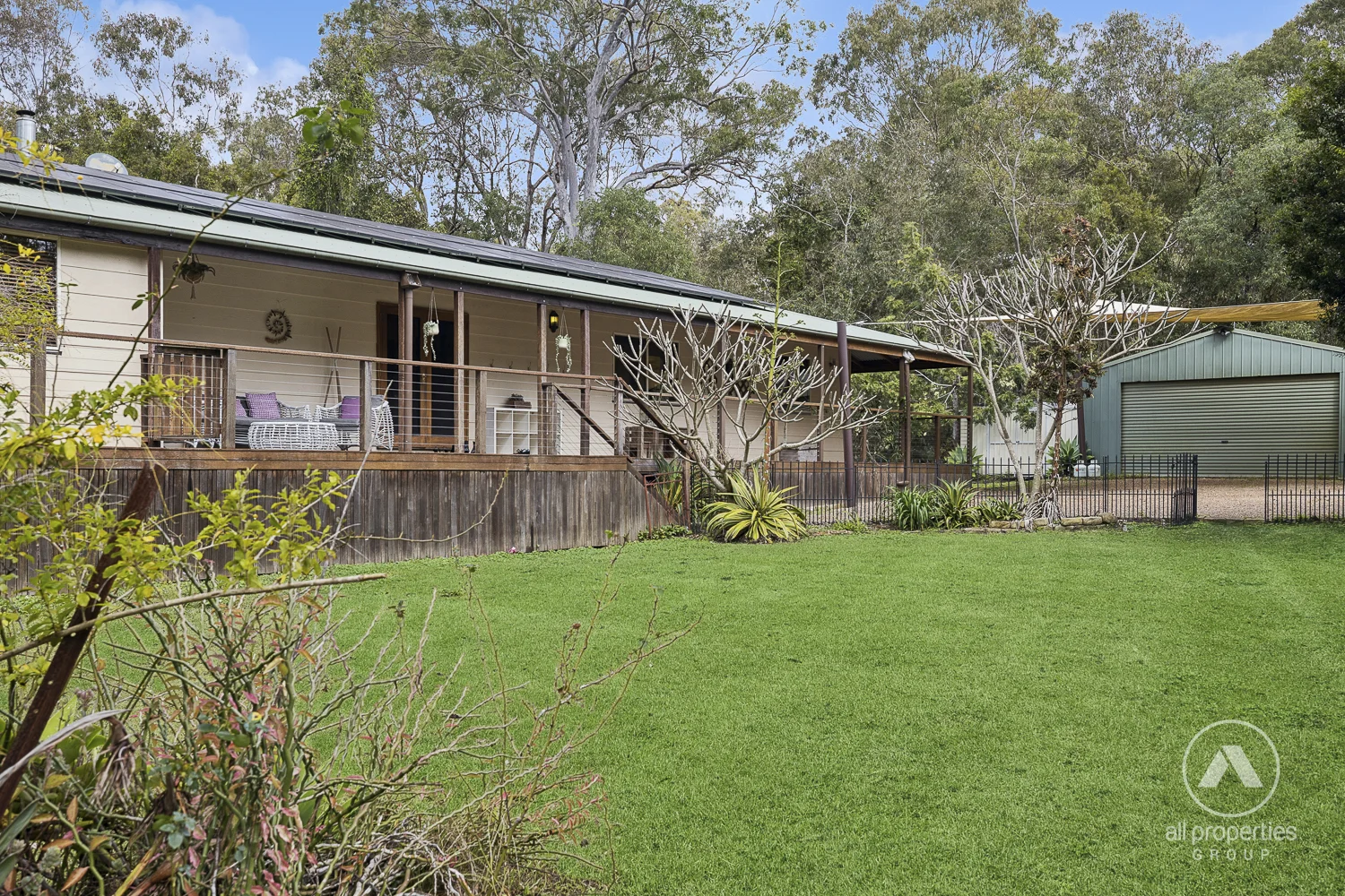 Additional image 31 of 16-28 Cheviot Street, Greenbank QLD 4124