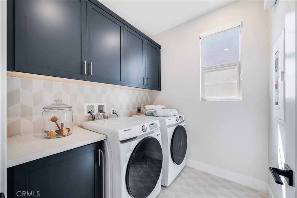 Additional image 83 of 244 Abacus, Irvine, CA 92618