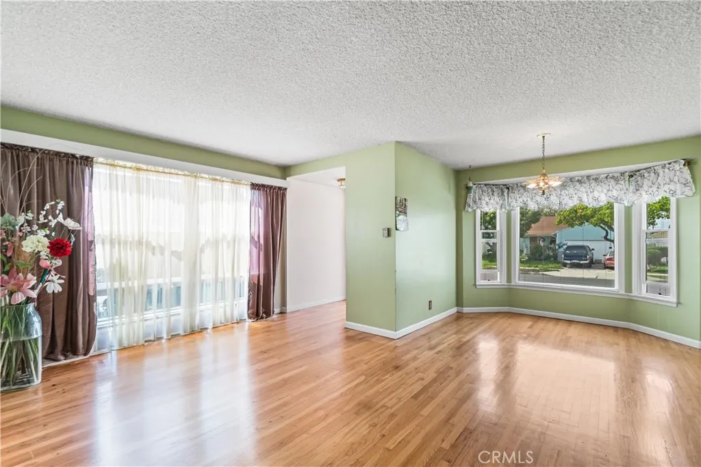 Additional image 6 of 15522 Yukon Avenue, Lawndale, CA 90260