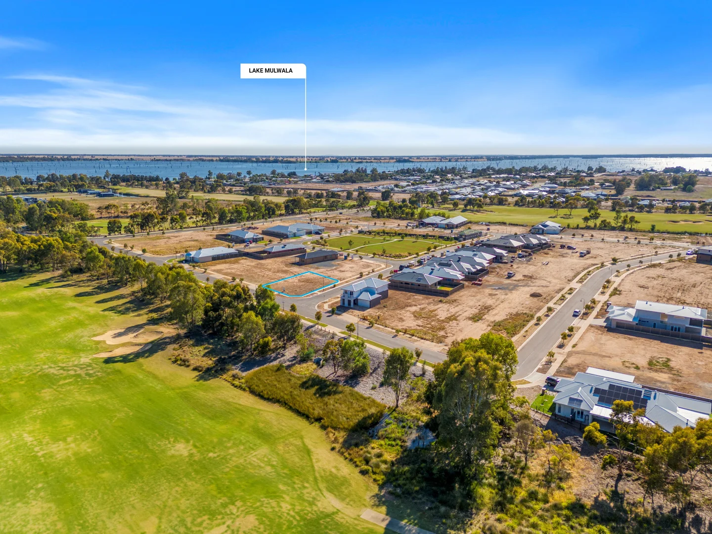 Additional image 3 of 1 Fortune Parade, Yarrawonga VIC 3730