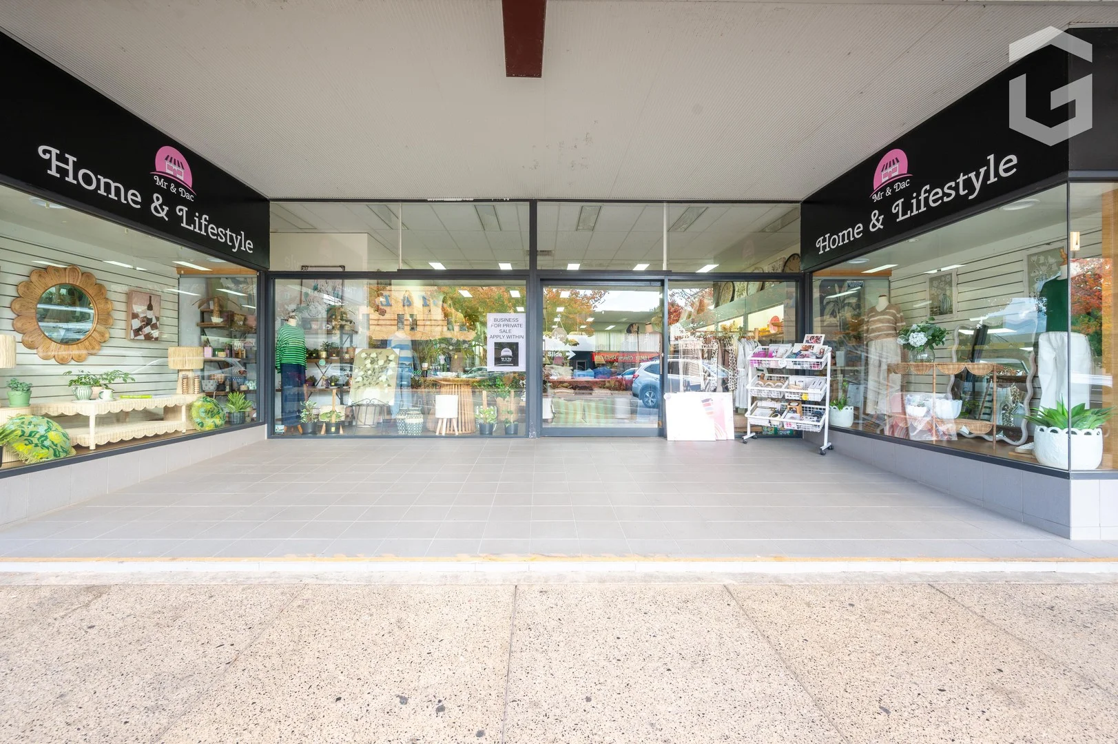 66 Pine Avenue, Leeton NSW 2705