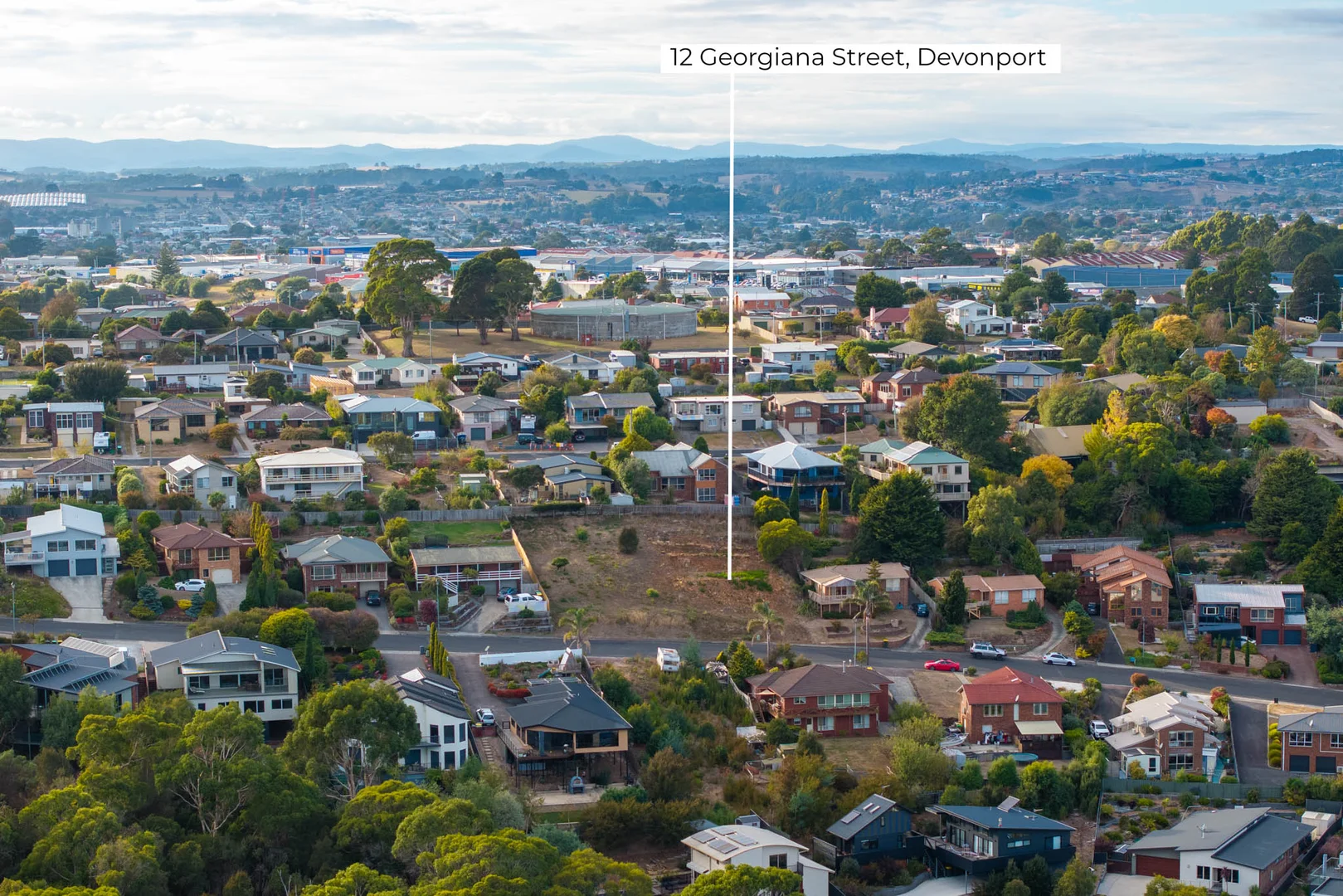 Additional image 4 of 12 Georgiana Street, Devonport TAS 7310
