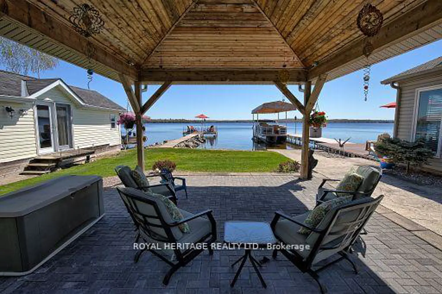 Additional image 19 of 34 Hills Road