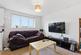 Additional image 2 of Northwood Close, Glasgow G43