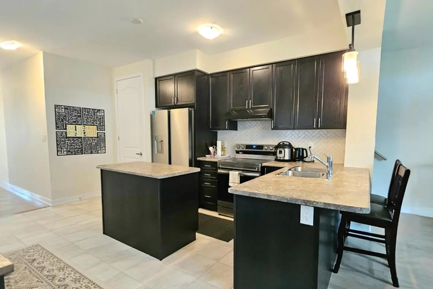 Additional image 6 of 50 Sunflower Crescent